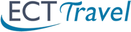 ECT Travel