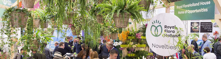 IPM Essen