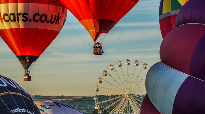 ECT Travel Travel Trade Tours in England_Balloons.png 