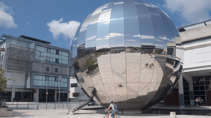 Special tours for Travel Trade in Bath,  Bristol