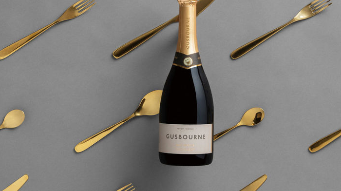 Gusbourne Sparkling