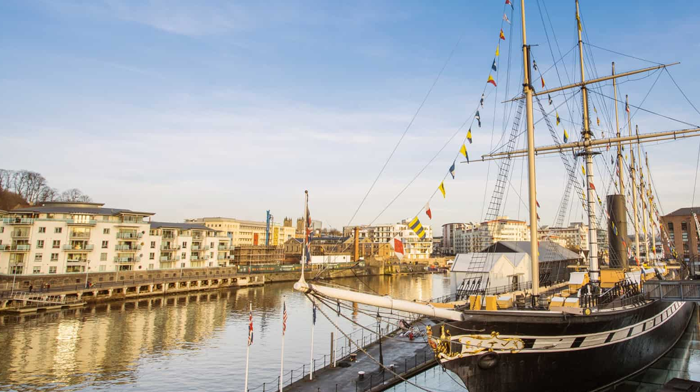 ssgreatbritain