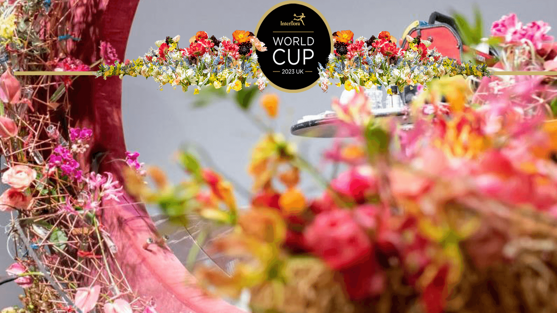 WorldCup Val Guest nafas