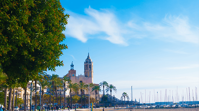 Patchwork Show Spain   Festival Internacional de Patchwork Sitges 2027