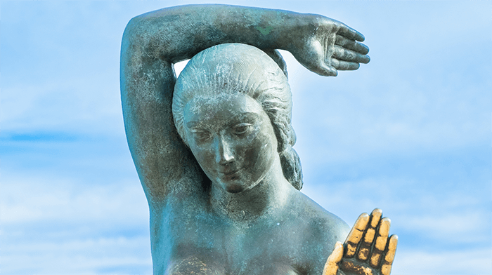 Sitges city by sea  Festival Internacional de Patchwork Sitges 2026