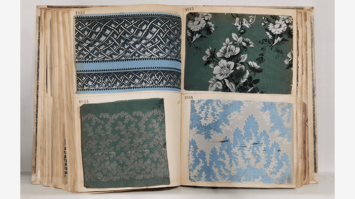 fondazioneratti sample books