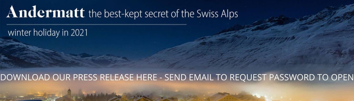 Andermatt Swiss Alps nature holiday Christmas Market 