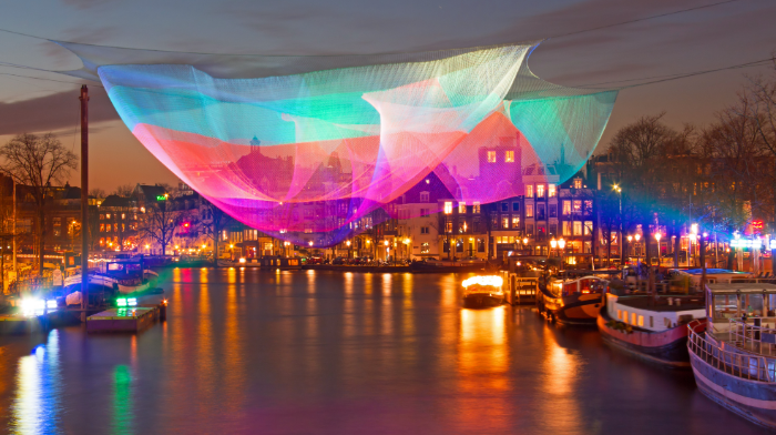 age Canopy of light Amsterdam Light Festival 15 years of light art in Amsterdam (4).png