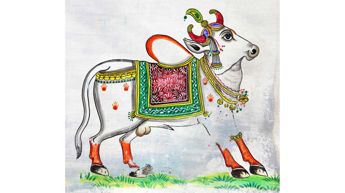 Kerala Link Image