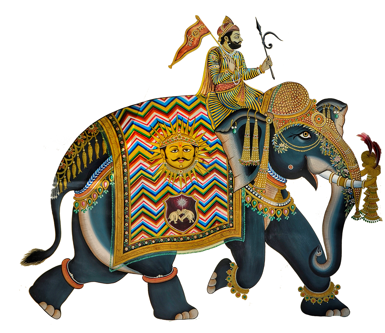 Kerala Link Image