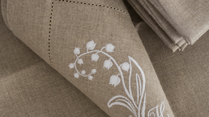  Fabric Hunting Saint Ouen