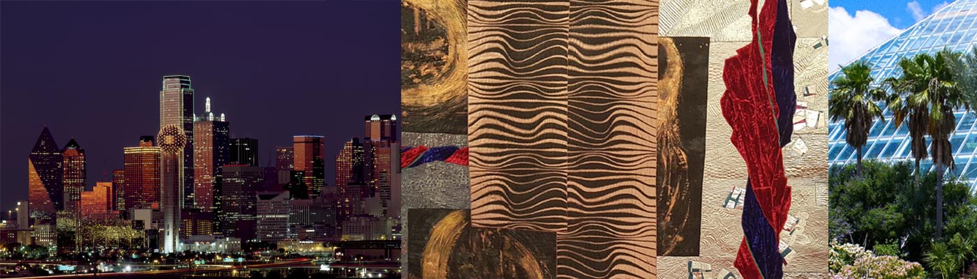Houston 2024