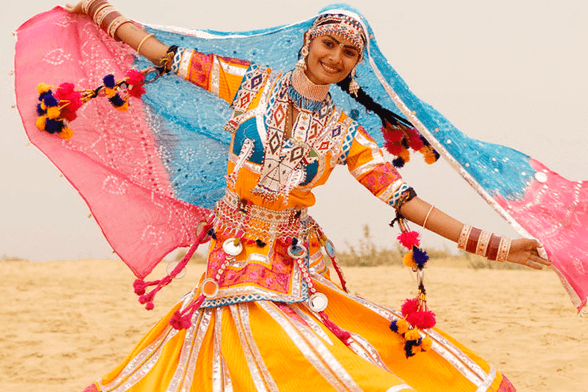 Bespoke Tour Rajasthan 
