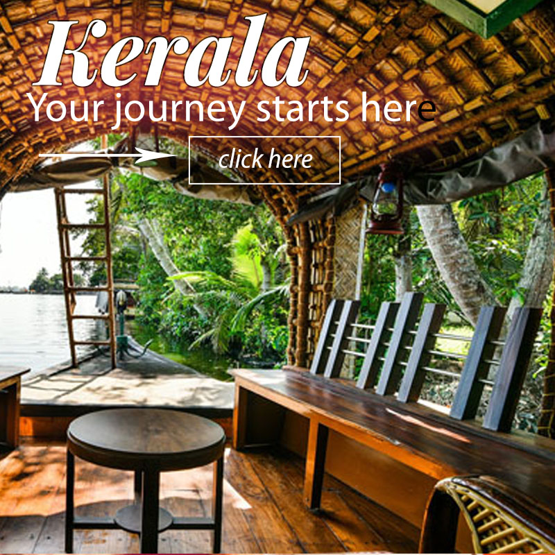 CM Offer Kerala