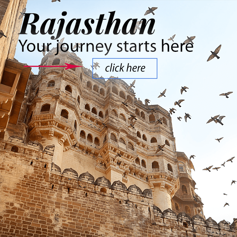 CM Offer Rajsthan