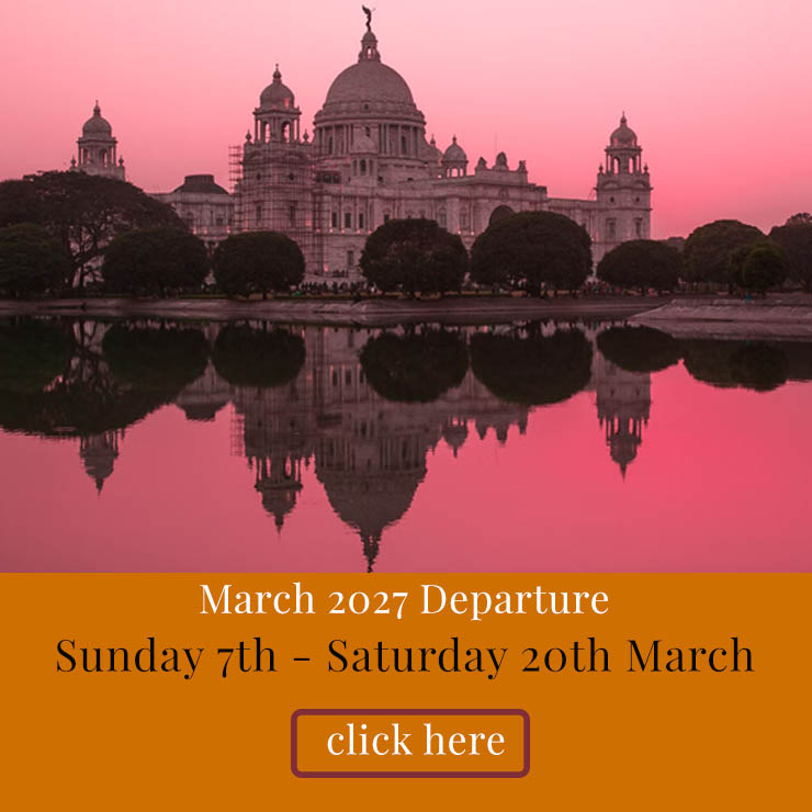 NE India  travel Mrch 27