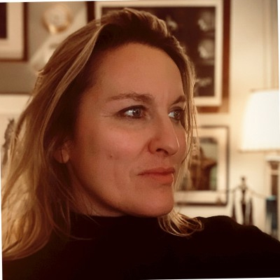 Sandrine