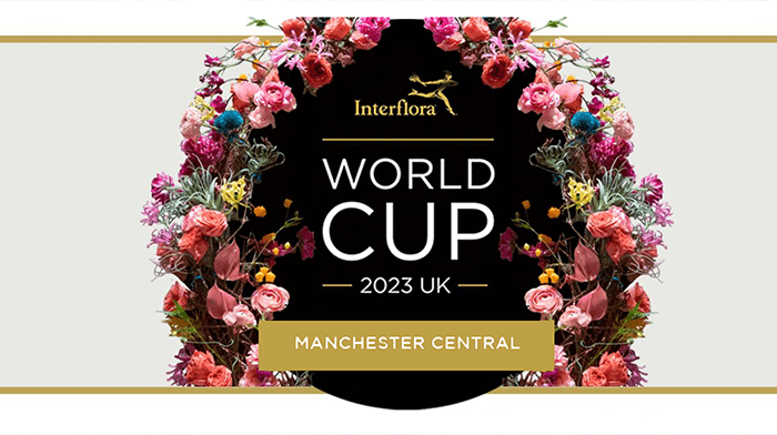 ValGuestManchesterWorldcup Logo