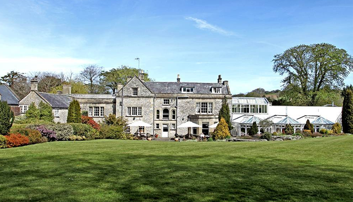 bannatynecostwold