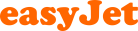 EasyJet  Logo