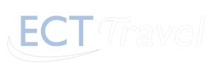 ECT logo