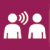 localtalk_purpleicon