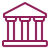 Museum Purple 